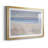 " Beach Textures I " Painting Print-681154748-681154721-681175857