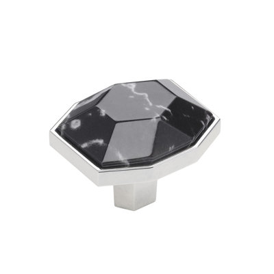 Carrione 1-5 / 8 pouces (41mm) de longueur