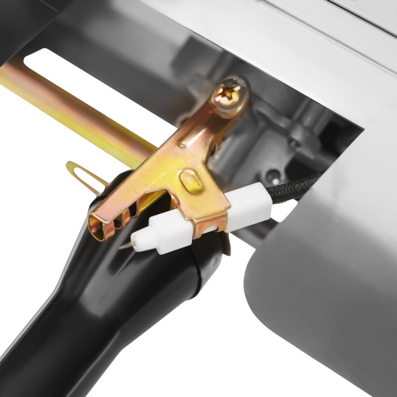 Commercial Deep Fryer
