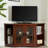 Huskey TV Stand for TVs up to 50"-1421557272