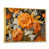 Gold Floater Framed selected