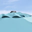 Cantilever Parasol-1288122721-1288122725