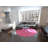 Angeline Indoor Rug-566940710
