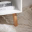 Liya End Table
