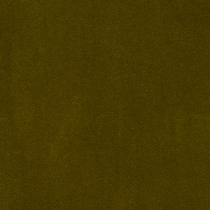 Tissu en similicuir Dresden Performance, Pâte d'amandes