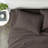 Premium Double-Brushed Pillow Case Set-1696357185-1696357215