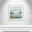 Lewbeach - Peinture encadrée-60347056-60347057