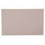 Tapis de toilette rectangulaire antidérapant Child Lock-162829322-162829333