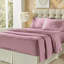 Ensemble de draps Royal Fit-641322861-641322848
