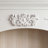 Madeleine 48'' W X 86.4'' H Fireplace Mantel With 24'' Electric Fireplace Insert, Relief Carved Surround