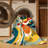 Snazzy Plus Flex Rug-294766552