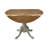 Philipston Extendable Round Solid Wood Dining Table-1623425124-1639237194