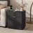 Valerica Fluted Nightstands with Charging Station-1239073892
