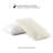 I AM Talalay Latex Medium Pillow-61722584