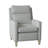 Pinehurst Recliner-49421679-49421678-50065049