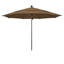 Parasol de marché 11 pi Hibo-625293865-630689303