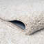 Tapis Zuniga-230596396-252213291