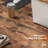 Coffee Table-1329917066