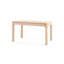 Nolan Writing Desk