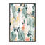 « luxueux » par albina bratcheva-reproduction d’art-49899960-49899961