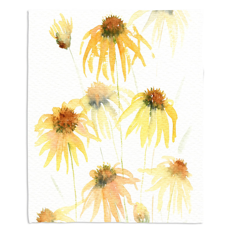  Couverture douce en sherpa, 51 po x 60 po