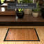 Tapis en bambou Hickey-1266352416