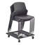 Chaise empilable-57431152