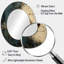 Miroir mural Minimalisme Astrology-81651932