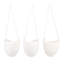 Hanging Planter-1498992678