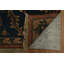 Tapis traditionnel 9 x 12