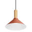 Luminaire suspendu Emblem-74747934-74747932-94655711