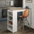 Ashton Dining Table-1314713076