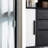 Practical Home Sideboard