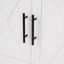 Armoire de rangement Farmhouse-117171270