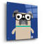 «Bow Wow Pug» par Todd Art-69310598
