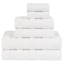 https://assets.wfcdn.com/im/90882385/resize-h210-w210%5Ecompr-r85/2442/244286666/White+Karani+Luxury+Extra+Soft+6+Piece+100%25+Turkish+Cotton+Bath+Towel+Set.jpg