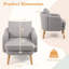 Chaise d'appoint Sherpa-455760913