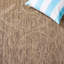 Tapis d'intérieur / extérieur Darryl-James-2048081753