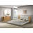 Amalie Upholstered Platform Storage Bed-1022189186-949873735