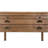 Artemio Side Table