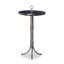 Corbet Round Spot Table