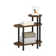 Shayma End Table