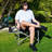 17 Stories Deluxe Folding Sports Chair-1146060671