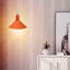 Summerfield 1 - Light Pendant-68131689