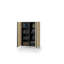 Betros Display Cabinet