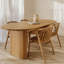 Northborough-1193299192