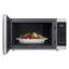 Countertop Microwave Oven