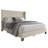 Monterrey Upholstered Panel Bed-1298653722-1298653728
