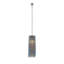 Boho 1 - Light Pendant-1198206794