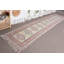 Tapis de sol, tapis moderne beige, tapis géométriques, tapis de décoration intérieure, tapis de couloir, tapis turc, tapis rétro
